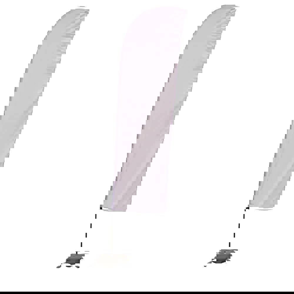 Safety Signs; Family: Architectural Sign ; Sign Type: General Information ; Sign Header: None ; Legend: Blank ; Message/Graphic: Graphic Only ; Graphic Type: None